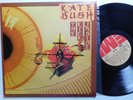 KATE BUSH     the kick inside