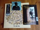 MAC DEMARCO This Old Dog Edition of 1000 on PURPLE Vinyl SEALED BONUS CD & MAG