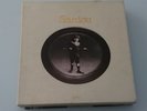 Coffret vinyl michel sardou