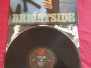 KILLING TIME brightside LP NYHC sxe SICK IF IT ALL judge YOUTH OF TODAY  Cro-Mag