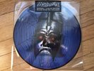 Marillion - Grendel 12