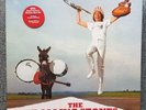 BOX-SET: Rolling Stones – Get Yer Ya-Ya´s Out  Limited Super Deluxe, NEU & OVP
