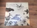Karin Krog We Could Be Flying