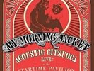 My Morning Jacket Acoustic Citsuoca STILL SEALED Vinyl Single 12inch ATO
