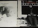 JOHN STEWART California Bloodlines CAPITOL STEREO 1st Press Rainbow + BONUS LP