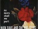 No More Shall We Part [VINYL] Vinyl