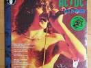 AC/DC Let It Bleed Live LIMITED 75 COPIES ACDC AC DC Kiss