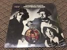 Sealed Thunderclap Newman Hollywood Dream Lp With Hype Sticker Track 8264