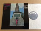 RONNIE ROSS - CLEOPATRA'S NEEDLE ORIG.UK FONTANA LABEL LP 1968 LOVELY COPY.