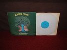 PLASTIC PENNY Currency LP 1969 PAGE ONE 1st Press  AMAZING PSYCH RARITY