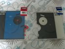 MADNESS THE MADNESS WHATS THAT 2 JIGSAW SHAPED PICTURE DISCS (VERY RARE)