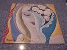 Derek and the Dominos 