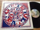 History Of The Grateful Dead   , Vol. 1  ( Bear ' s Choice  )   U K W BROS LP