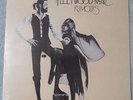 NM- FLEETWOOD MAC ROCK LP RUMORS IN SHRNK WRAP