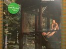 Sealed Mike Viola Just Before Dark GMMR-001 LP 2005