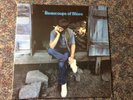 RINGO STARR BEAUCOUP OF BLUES APPLE RECORDS GATEFOLD MINT VINYL LP THE BEATLES