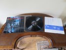Neil Young & The Bluenotes - This Note's For You LP - Near Mint Vintage US Vinyl