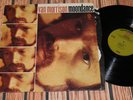VAN MORRISON   MOONDANCE LP   ORIGINAL W7  PRESS