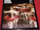 DUSKO GOYKOVICH SWINGING MACEDONIA PHILIPS BE  JAZZ REISSUE LP NEW  NATHAN DAVIS