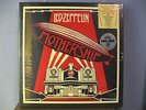 LED ZEPPELIN Mothership ** 4XLP orig. US issue ltd.ed. 2007 SEALED RTI Master