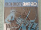Grant Green 