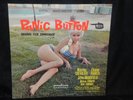 JAYNE MANSFIELD THE PANIC BUTTON MUSICOR RECORDS 3026 FIRST PRESSING