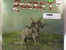 Alex G - Rocket LP NEW