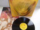 ROLLING STONES-GOATS HEAD SOUP..RARE COMPLETE 1ST UK PRESSING NM/EX VINYL LP '73
