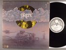 Siren  Strange Locomotion     White Label Promo