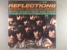 Terry Knight And The Pack  Reflections   SEALED   Garage Psych   Pre Grand Funk