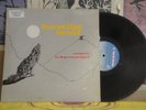 HOWLIN WOLF, MOANIN IN THE MOONLIGHT - CHESS LP 1434
