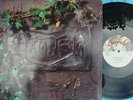 Damned GER Reissue 2LP Black album VG+ ’90 Chiswick WIKM2 91 Post Punk