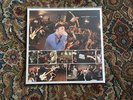 Have Heart - 10.17.09 (red vinyl)
