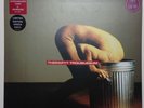 Therapy? Troublegum Limited Edition Green Vinyl LP Excellent Condition