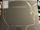 Slowdive-Slowdive Silver Vinyl *New*