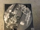 Rage Against The Machine - XX Picture Disc Vinyl LP