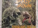 Savoy Brown - Looking In - Vinyl, LP - Germany - 1970