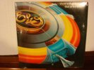 ELECTRIC LIGHT ORCHESTRA OUT OF THE BLUE DOUBLE LP (1977) SEALED UA JET JTLA-823
