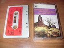 NEW RIDERS OF THE PURPLE SAGE     GYPSY COWBOY   1973 PAPER LABELS   CASSETTE