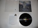 The Who Who's Next 1971 Decca Deep Groove 1st VG++ ANALOG Press ULTRASONIC CLEAN