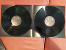 A Bigger Bang 2lp vinyl NM The Rolling Stones