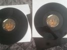 MF Doom & NAS - Nastradoomus (Volume 2)