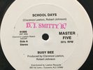Busy Bee 