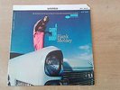 jazz LP HANK MOBLEY a caddy for daddy BLUE NOTE BST 84230  stereo UA US