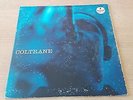 jazz LP JOHN COLTRANE quartet IMPULSE A-21 pathé marconi FR