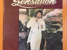 Adolf Ahanotu ?– Sensation RARE AFRO BOOGIE FUNK JAM WASTED