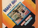 Goddy Oku ?– One More Chance RARE AFRO DISCO MONSTER JAM MANDATORY Willy Nfor