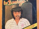 Bob Sally King - In Bondage  AFRO REGGAE DARK DEEP KILLER private