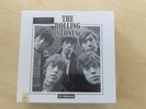 Rolling Stones Mono 16 x Vinyl Box neu und ovp