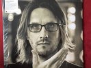 Steven Wilson 2LP 180g Transience MINT In Shrink